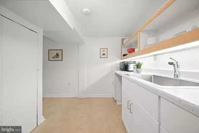 6004 Princeton Avenue, Glen Echo, MD 20812 - Photo 42