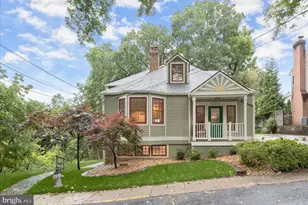 6004 Princeton Ave, Glen Echo, MD 20812 - Photo 2