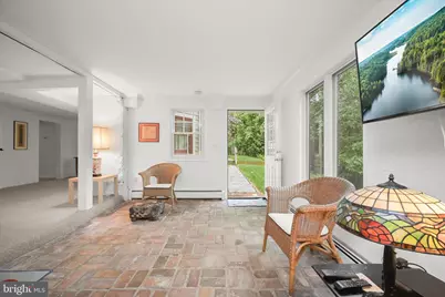 6004 Princeton Avenue, Glen Echo, MD 20812 - Photo 44
