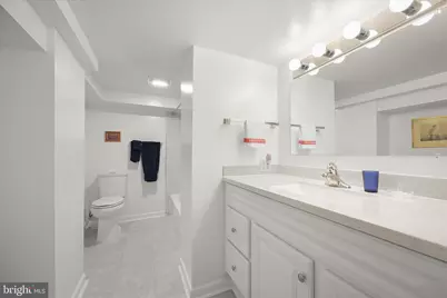 6004 Princeton Avenue, Glen Echo, MD 20812 - Photo 40