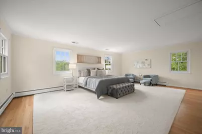 6004 Princeton Avenue, Glen Echo, MD 20812 - Photo 26