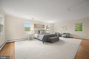 6004 Princeton Ave, Glen Echo, MD 20812 - Photo 26