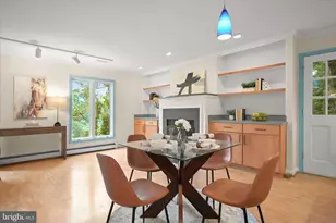 6004 Princeton Ave, Glen Echo, MD 20812 - Photo 14
