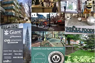 7981 Eastern Ave, Silver Spring, MD 20910 - Photo 24