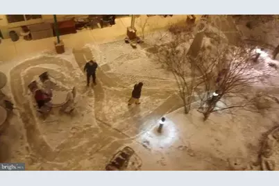 7981 Eastern Avenue #211, Silver Spring, MD 20910 - Photo 4