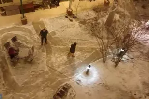 7981 Eastern Ave, Silver Spring, MD 20910 - Photo 4