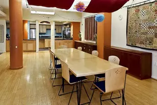 7981 Eastern Ave, Silver Spring, MD 20910 - Photo 8