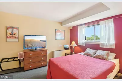 7981 Eastern Avenue #211, Silver Spring, MD 20910 - Photo 48