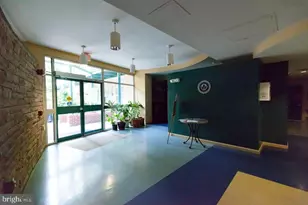 7981 Eastern Ave, Silver Spring, MD 20910 - Photo 6