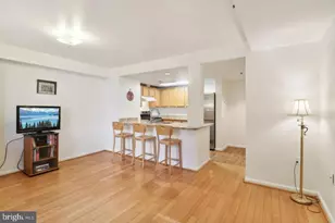 7981 Eastern Ave, Silver Spring, MD 20910 - Photo 36