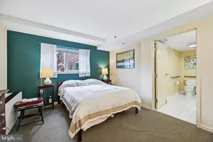 7981 Eastern Ave, Silver Spring, MD 20910 - Photo 48