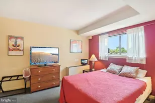 7981 Eastern Ave, Silver Spring, MD 20910 - Photo 20