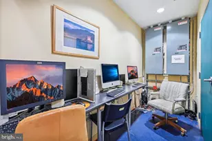 7981 Eastern Ave, Silver Spring, MD 20910 - Photo 46