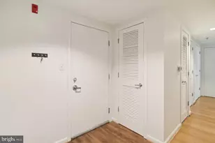 7981 Eastern Ave, Silver Spring, MD 20910 - Photo 6