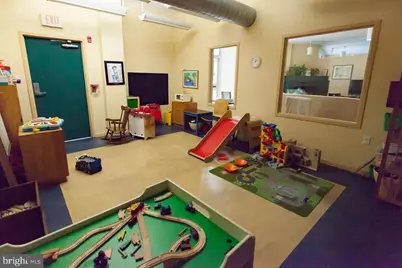 7981 Eastern Avenue #211, Silver Spring, MD 20910 - Photo 12