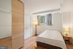 7981 Eastern Ave, Silver Spring, MD 20910 - Photo 40