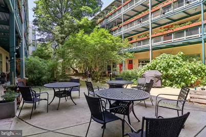 7981 Eastern Avenue #211, Silver Spring, MD 20910 - Photo 2