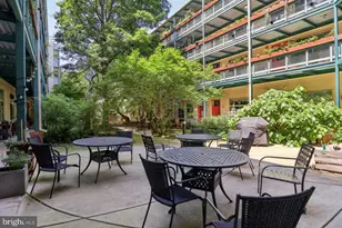 7981 Eastern Ave, Silver Spring, MD 20910 - Photo 2