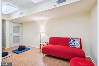 7981 Eastern Avenue #211, Silver Spring, MD 20910 - Photo 10