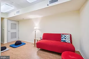 7981 Eastern Ave, Silver Spring, MD 20910 - Photo 10