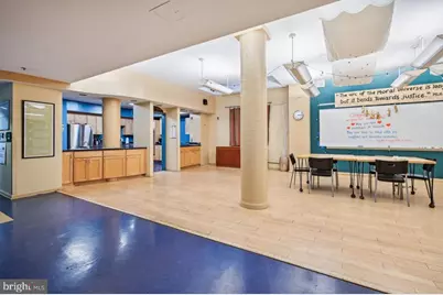 7981 Eastern Avenue #211, Silver Spring, MD 20910 - Photo 14