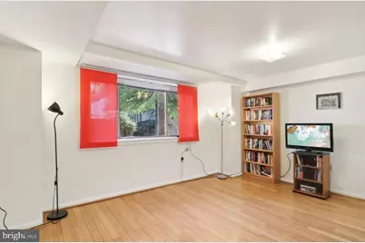 7981 Eastern Avenue #211, Silver Spring, MD 20910 - Photo 30