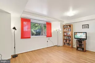 7981 Eastern Ave, Silver Spring, MD 20910 - Photo 30