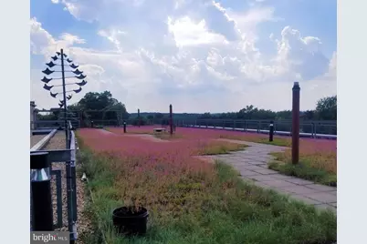 7981 Eastern Avenue #211, Silver Spring, MD 20910 - Photo 18