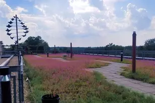 7981 Eastern Ave, Silver Spring, MD 20910 - Photo 18