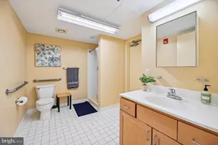 7981 Eastern Ave, Silver Spring, MD 20910 - Photo 22