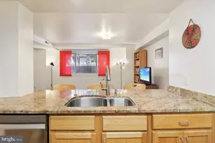 7981 Eastern Ave, Silver Spring, MD 20910 - Photo 10