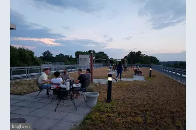 7981 Eastern Avenue #211, Silver Spring, MD 20910 - Photo 20