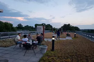 7981 Eastern Ave, Silver Spring, MD 20910 - Photo 20