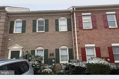 131 Rollins Avenue #3 & 3A, Rockville, MD 20852 - Photo 6