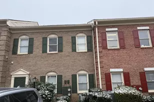 131 Rollins Ave, Rockville, MD 20852 - Photo 6