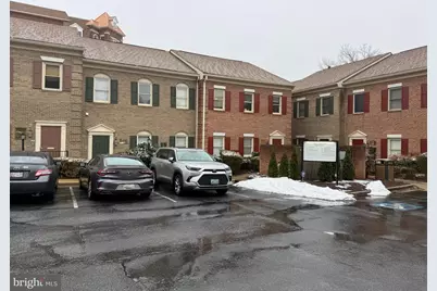 131 Rollins Avenue #3 & 3A, Rockville, MD 20852 - Photo 1