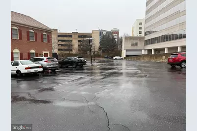 131 Rollins Avenue #3 & 3A, Rockville, MD 20852 - Photo 2