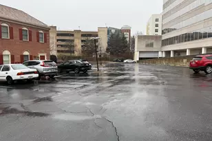 131 Rollins Ave, Rockville, MD 20852 - Photo 2