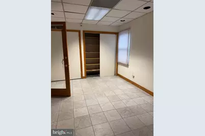 131 Rollins Avenue #3 & 3A, Rockville, MD 20852 - Photo 4