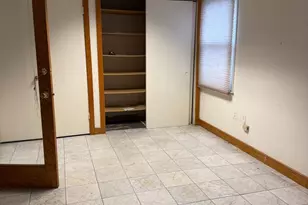 131 Rollins Ave, Rockville, MD 20852 - Photo 4