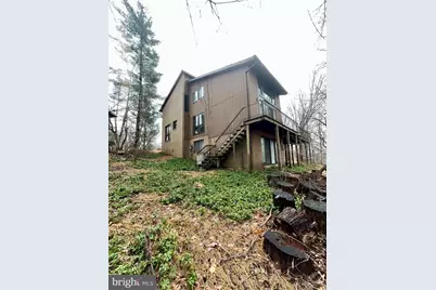 8617 Carlynn Drive, Bethesda, MD 20817 - Photo 4