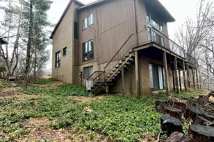 8617 Carlynn Dr, Bethesda, MD 20817 - Photo 4