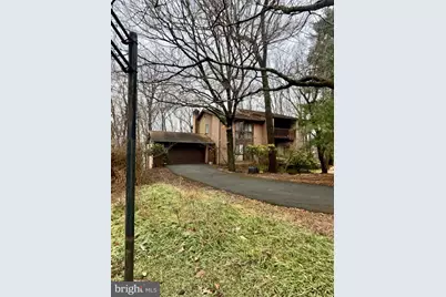 8617 Carlynn Drive, Bethesda, MD 20817 - Photo 1