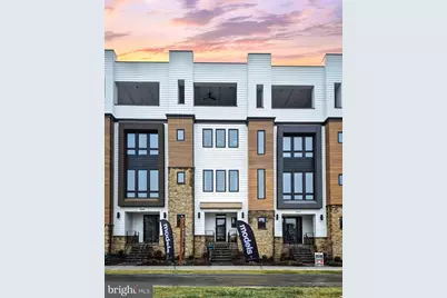 11126 Medical Center Drive #7C-10, Rockville, MD 20850 - Photo 2