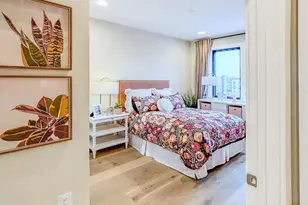 11126 Medical Center Dr, Rockville, MD 20850 - Photo 14