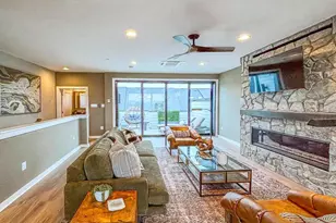 11126 Medical Center Dr, Rockville, MD 20850 - Photo 16