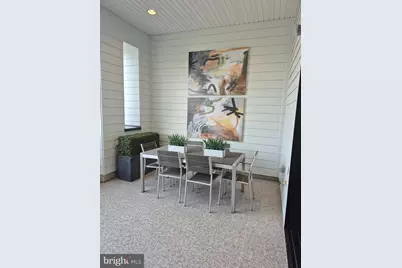 11126 Medical Center Drive #7C-10, Rockville, MD 20850 - Photo 20