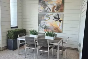 11126 Medical Center Dr, Rockville, MD 20850 - Photo 20