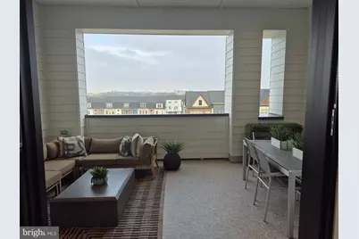 11126 Medical Center Drive #7C-10, Rockville, MD 20850 - Photo 18