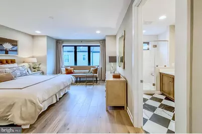 11126 Medical Center Drive #7C-10, Rockville, MD 20850 - Photo 10